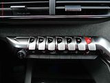 Peugeot 5008 (2018) 2.0HDi, AT, LED, kamera - náhled 19