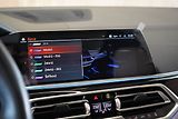 BMW X5 M50d xDrive, Renegade Widebody - náhled 36
