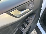 Ford Focus 1,5 Ecoblue 88 kW Titanium DPH - náhled 17
