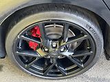Ford Focus (2021) ST*Automat*206kW*1.Maj.B&O - náhled 41