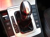 Volkswagen Passat (2012) 2.0 TDi, Highline, DSG - náhled 20