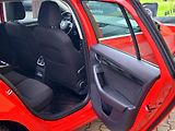 Škoda Octavia TDi Style CEBIA,CZ*SERV.KN     - náhled 19