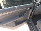 Volkswagen Touran 1,6 TDI Comfortline - náhled 35