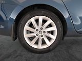 Škoda Superb (2023) Style iV 1.4 TSI PHEV - náhled 15