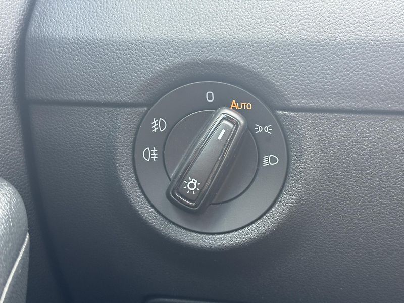 Škoda Octavia (2017) III 1.4TSi 110kW MAN, RZV - fotka 25 z 48
