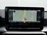 Seat Leon 2.0TDI 110kW DSG FR-Line DPH  - náhled 19