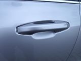 Volvo V60 B4 2.0/145kW Inscription AT - náhled 11