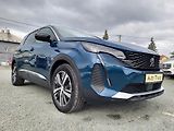 Peugeot 5008 1.5 BlueHDi 130 automat 7-míst - náhled 28