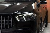 Mercedes-Benz GLE Coupe 53AMG 4M+*TAŽNÉ*PPF*ČR 1 - náhled 46