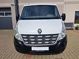 Renault Master (2013) 2.3 DCI - náhled 2