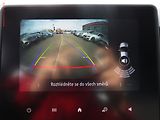 Renault Clio (2024) 1.0 TCe, 1.maj,ČR, AC, LED - náhled 17