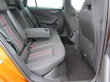 Škoda Kamiq (2026) Monte Carlo 1.0 TSI 85 kW - náhled 26