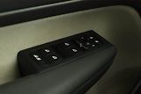 Volvo XC40 (2022) Plus B4 - náhled 16