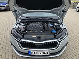Škoda Octavia (2021) 2.0TDI AMBITION PLUS NAJ.43TKM - náhled 25