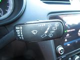 Škoda Octavia 2.0 TDi SCOUT 1.MAJ ČR - náhled 23