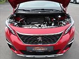 Peugeot 3008 1,2 PT,96kW,ALLURE,NovéČR,navi - náhled 22