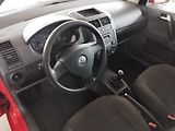 Volkswagen Polo (2007) 1,4i 59KW KLIMA CD EL.VÝ. SER. - náhled 15
