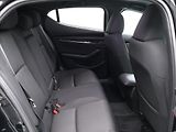 Mazda 3 2.0 eSkyactive-G122 Homura Aut - náhled 12