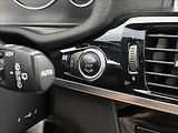 BMW X3 3,0 4X4 M NAVI ROZVODY KAMERA - náhled 16