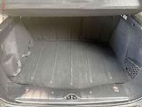 Peugeot 207 (2009) 1.4i, ČR, AC, el. výbava - náhled 7