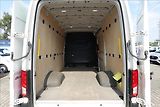 Volkswagen Crafter 2,0 TDI  VW L2H2 KLIMA - náhled 11