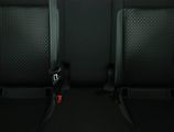 Volkswagen T-Cross (2022) Life 1.0 TSI, Serv.kniha - náhled 10