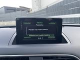 Audi Q3 (2018) 1.4 TFSI 110 kW S Tronic SPORT - náhled 20