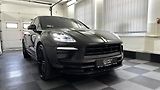 Porsche Macan GTS / TOP STAV / ZÁRUKA - náhled 1