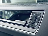Porsche Cayenne (2024) S SPORTDESIGN MASÁŽ BURMESTER  - náhled 13
