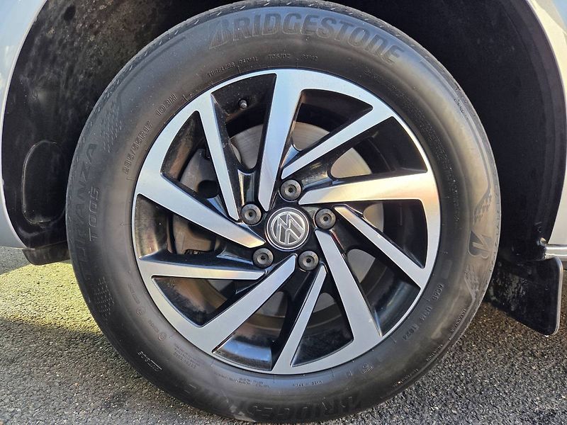 Volkswagen Ostatní California 2.0 TDI DSG Beach L - fotka 59 z 68