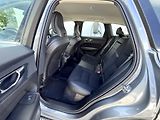 Volvo XC60 B4 AWD (nafta) // REZERVACE - náhled 12