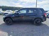 Suzuki Grand Vitara 1.9 DDiS, 4x4, nové rozvody - náhled 15