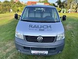 Volkswagen Transporter 1.9TDI 77KW,6MÍST,1MAJ,127TKM - náhled 1