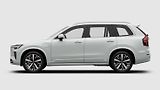 Volvo XC90 (2026) T8 AWD RECHARGE CORE 7míst AUT - náhled 13