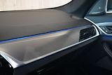 BMW Řada 5 540d xDrive, Tažné, Ventilace - náhled 43