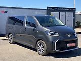 Toyota ProAce Verso 2.0D, ČR-1m, Family L2, DPH - náhled 1