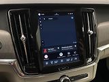 Volvo V90 CC B4 AWD CORE AUT CZ - náhled 31