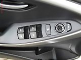Hyundai i30 (2013) 1.6 CRDi, ČR, AC, tempo - náhled 11