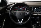Opel Grandland X - náhled 19