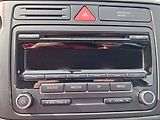 Volkswagen Golf Plus (2011) 1.2 TSi, Style, TZ, +kola - náhled 16
