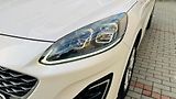 Ford Kuga (2022) 2.5i PHEV 165 kW Vignale AT - náhled 40