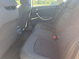 Citroën C5 (2013) 2.0 HDi PĚKNÝ STAV - náhled 16