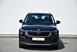 Škoda Kodiaq (2023) Business Edition 1.5 TSI 110kW - náhled 7