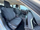 Škoda Octavia (2021) Combi 2.0 TDI 85kW Style - náhled 31