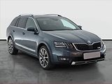 Škoda Octavia (2017) Scout 2.0 TDI, 4X4, Automat - náhled 1
