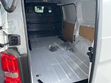 Toyota ProAce L2 - Full Electric (75kWh) 136 - náhled 7