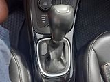 Jeep Compass (2020) 2.4 L 4X4 LATITUDE - náhled 20