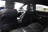 Mercedes-Benz CLS 350d 4MATIC AMG REZERVACE - náhled 18