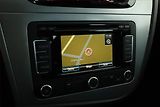 Seat Leon (2011) 1.6 TDI, po STK, jezdí výborně - náhled 10