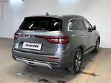 Renault Koleos (2020) 1.8 dCi, Initiale Paris, AT - náhled 3